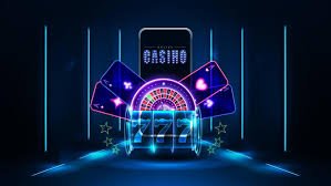 AK999VIP ပလက်ဖောင်း Myanmar APP နှင့် Online Gaming Interface ပုံ