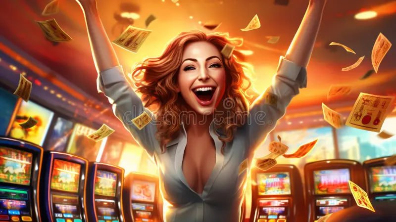 AK999VIP Speed Bingo 90 ဘော်လ် မြန်နှုန်းမြင့် ဘင်ဂို