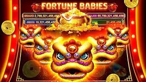 AK999VIP လောင်းကစား ဘောလုံး Myanmar Sportsbook