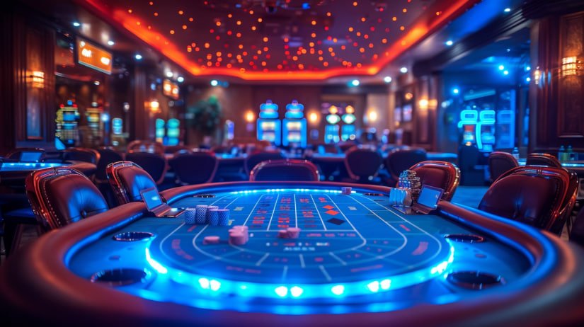 AK999VIP Live Roulette ဘီးပတ် ဂိမ်း