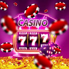 AK999VIP ပလက်ဖောင်း VIP Program Bonus Myanmar ကစားသမားများ Reward ရနေသောပုံ