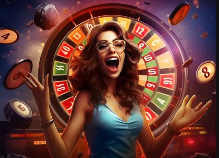 AK999VIP အွန်လိုင်း စလော့ ဂိမ်းများ Jackpot Bonus