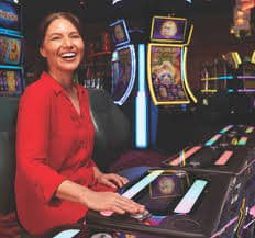 Live Casino