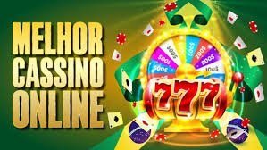 AK999VIP Classic Bingo 75 ဘော်လ် ဂိမ်း Myanmar