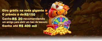 AK999VIP Esports Live Betting Odds Myanmar ကစားသမားများ Real-Time ကြည့်ရှုနေသောပုံ