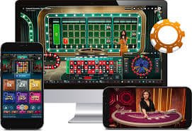 AK999VIP Jackpot Bingo ကြီးမားသော ဆုငွေ ဂိမ်း