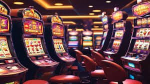 AK999VIP Bingo ဂိမ်း Myanmar ကစားသမားများ Jackpot ရနေသောပုံ