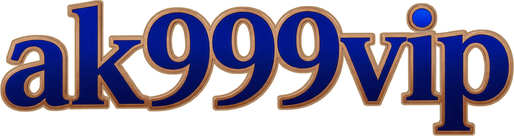 ak999vip Logo